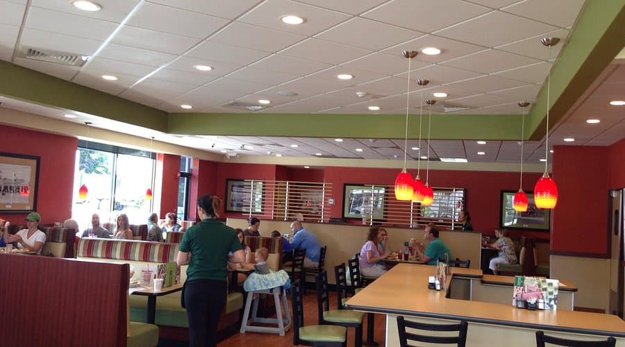 Newport Creamery Coventry