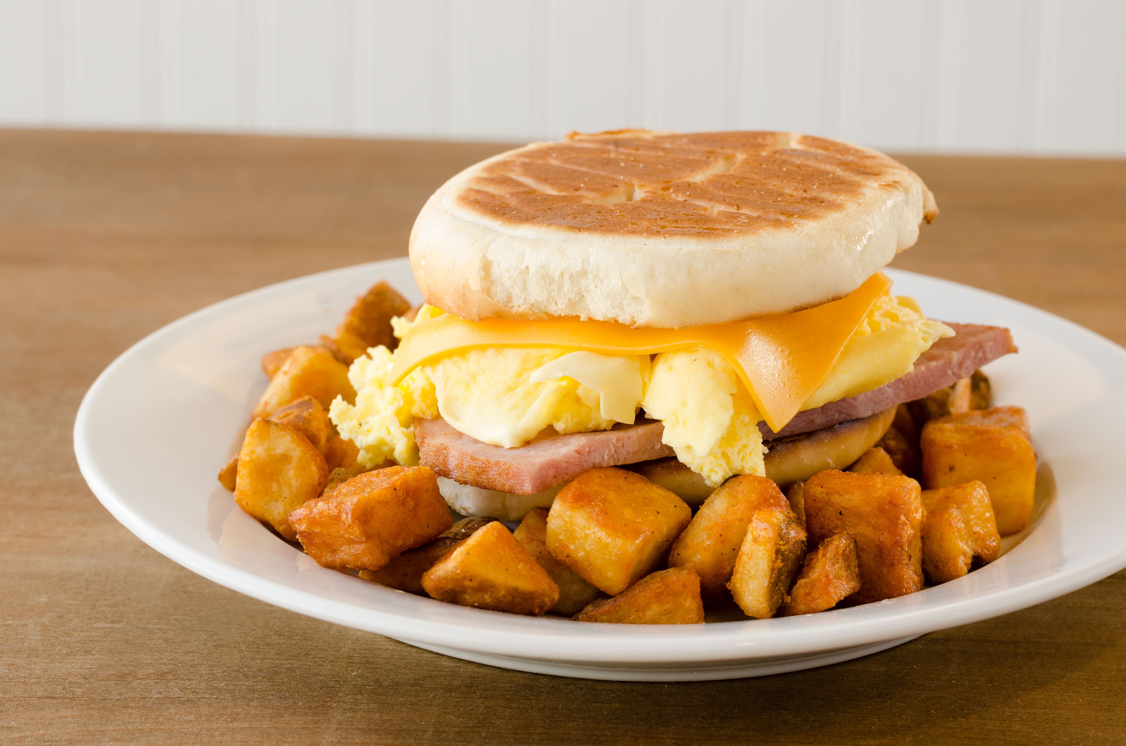 More Than a Restaurant: What Newport Creamery Means to Rhode Island