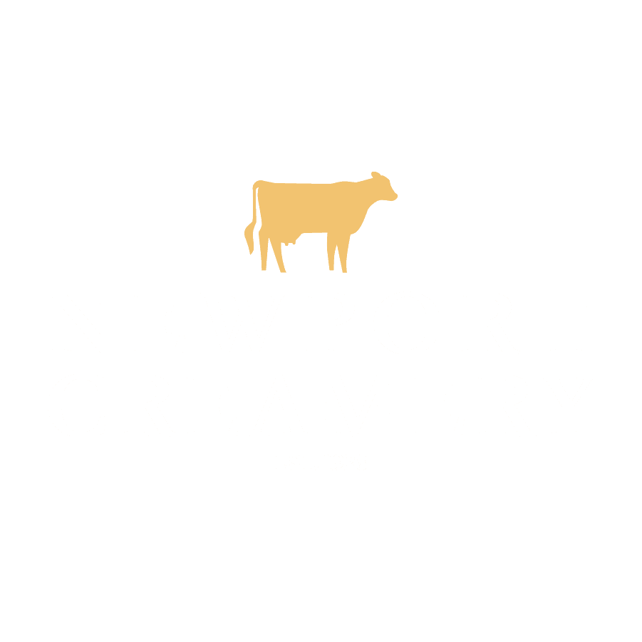 Newport Creamery