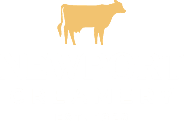 Newport Creamery